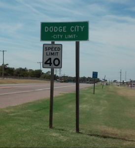 Dodge2